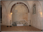 foto Castel Welsperg 
